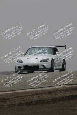 media/Nov-28-2025-Speed SF (Fri) [[b9fcb3577c]]/Red and Gold/Session 2 (Grapevine)/